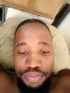 BaseDick online show from April 19, 2026, 2:29 pm