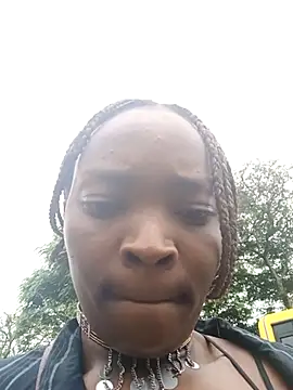  fiffii online show from November 9, 2025, 6:50 am