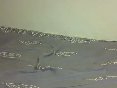 Snapshot of Sexxy_slim_honey chatting on January 16, 2026, 4:00 pm Sexxy slim honey online show from January 16, 2026, 4:00 pm