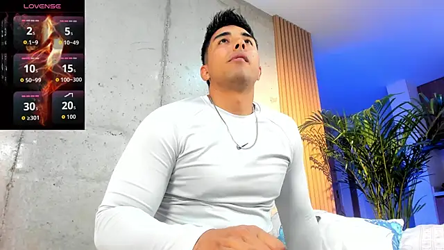 Alan greek 1 online show from September 22, 2025, 12:38 am