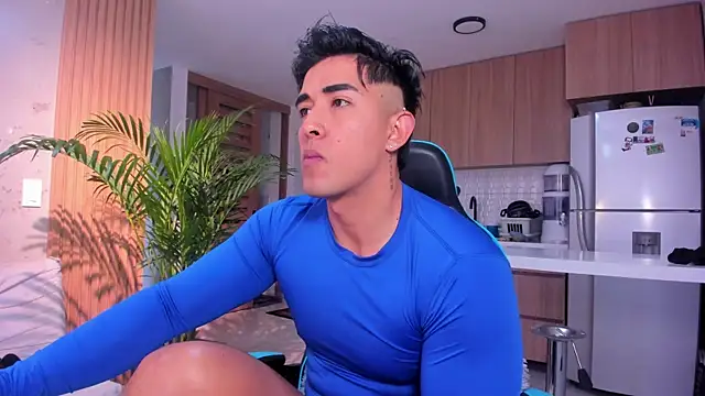 Alan greek 1 online show from January 12, 2026, 1:29 pm