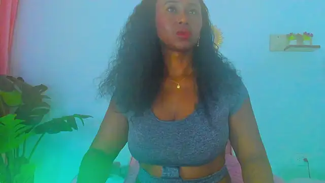 alexajhonson1012 online show from February 2, 2026, 6:29 pm