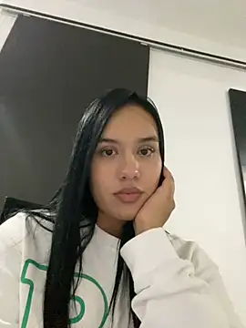 ShanellBlack online show from February 28, 2025, 8:28 pm