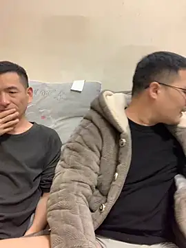 lililiwuwuwu online show from January 7, 2025, 12:41 pm