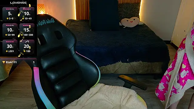 sailor moon07 online show from April 9, 2026, 6:19 am