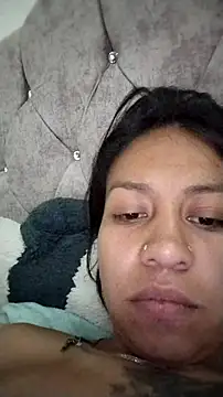 Tiphanydirty3 online show from February 28, 2026, 4:45 am