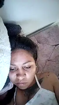 Tiphanydirty3 online show from April 10, 2026, 2:35 pm