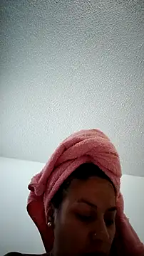 Tiphanydirty3 online show from April 14, 2026, 5:29 pm