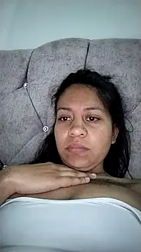 Tiphanydirty3 online show from February 25, 2026, 11:48 pm