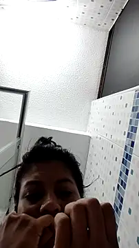 Tiphanydirty3 online show from March 22, 2026, 4:19 pm