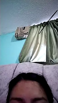 Tiphanydirty3 online show from November 8, 2025, 9:51 pm