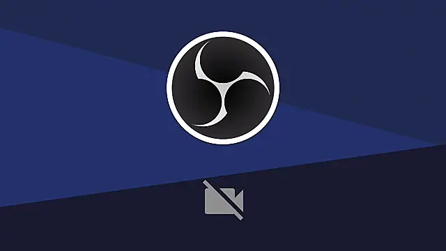 NahomyAndrews online show from September 17, 2025, 8:00 pm