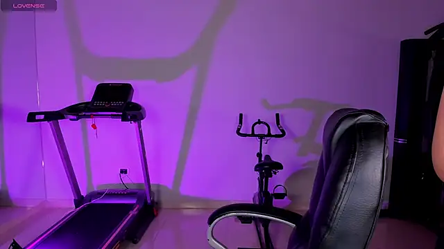 Snapshot of CelestePalmer_ chatting on February 24, 2026, 10:27 am CelestePalmer online show from February 24, 2026, 10:27 am