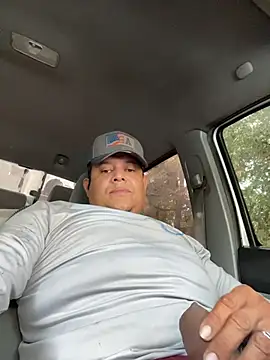 gorion1 online show from November 18, 2025, 3:48 pm