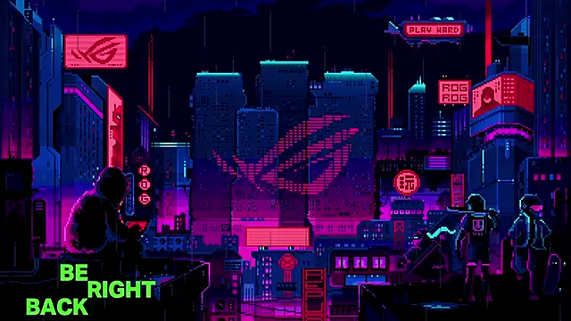 Snapshot of dominic_smith_ chatting on November 5, 2025, 7:50 pm dominic smith online show from November 5, 2025, 7:50 pm