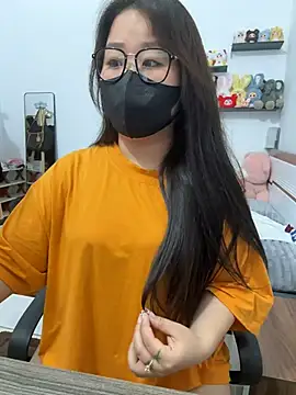 Jenni nana online show from February 27, 2025, 12:45 pm