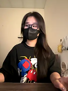 Jenni nana online show from October 8, 2025, 6:15 am