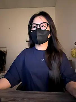 Jenni nana online show from October 7, 2025, 6:58 am