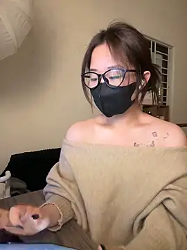 Jenni nana online show from February 25, 2026, 4:07 pm