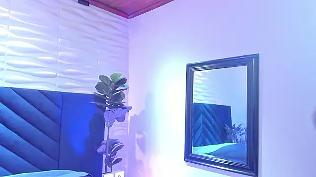 DrakeNeumann online show from February 28, 2026, 3:50 am