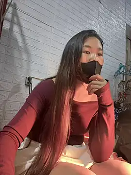 Tina 995 online show from December 26, 2024, 1:21 pm