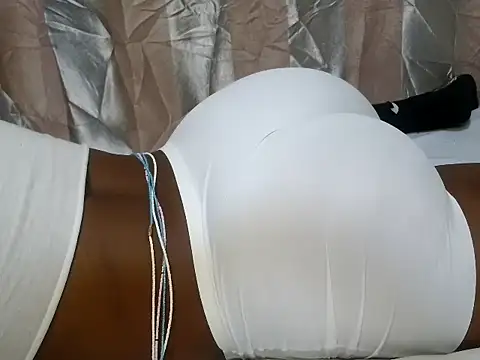 faista jude online show from February 25, 2025, 10:53 pm