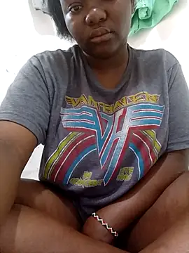 faista jude online show from September 19, 2025, 11:14 am