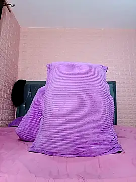 Snapshot of sexybree_ chatting on May 12, 2026, 1:57 am sexybree online show from May 12, 2026, 1:57 am
