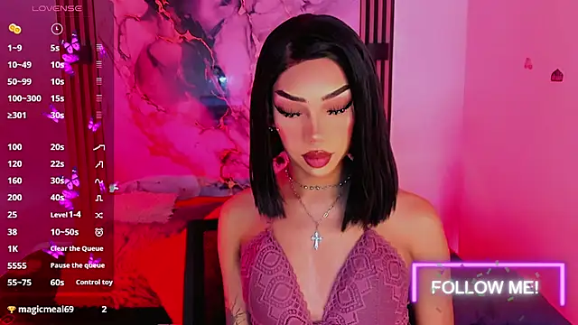 Snapshot of Nikita_Gers chatting on May 26, 2026, 7:23 pm Nikita Gers online show from May 26, 2026, 7:23 pm