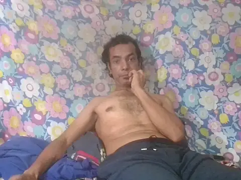 Bangingchick online show from September 14, 2025, 3:29 am