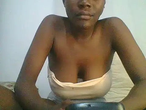 Snapshot of Sweet_sela chatting on October 3, 2025, 11:28 pm Sweet sela online show from October 3, 2025, 11:28 pm