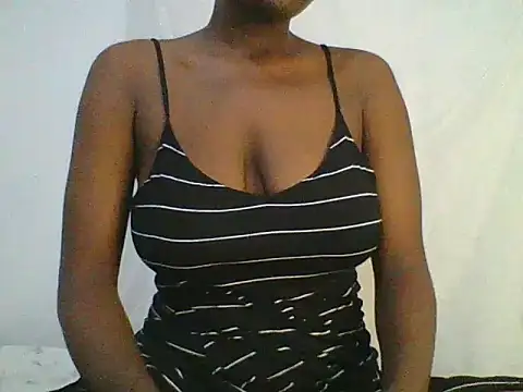 Sweet sela online show from November 25, 2025, 12:33 am