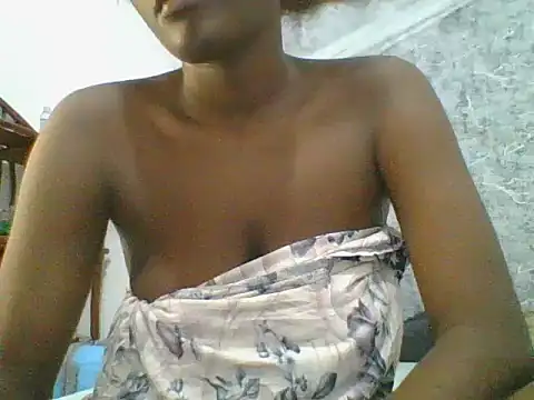 Sweet sela online show from February 19, 2026, 6:38 pm