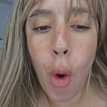 Massa8 online show from November 5, 2025, 9:12 am