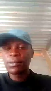 Snapshot of KINGJACKOFF chatting on December 30, 2024, 8:21 am KINGJACKOFF online show from December 30, 2024, 8:21 am