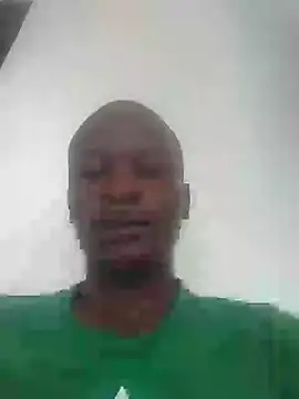 Snapshot of KINGJACKOFF chatting on December 4, 2024, 7:22 am KINGJACKOFF online show from December 4, 2024, 7:22 am