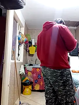 Boycuriousxxx online show from February 8, 2026, 1:25 am