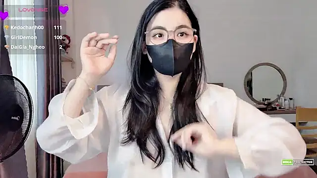 Na baby online show from February 28, 2026, 4:12 am