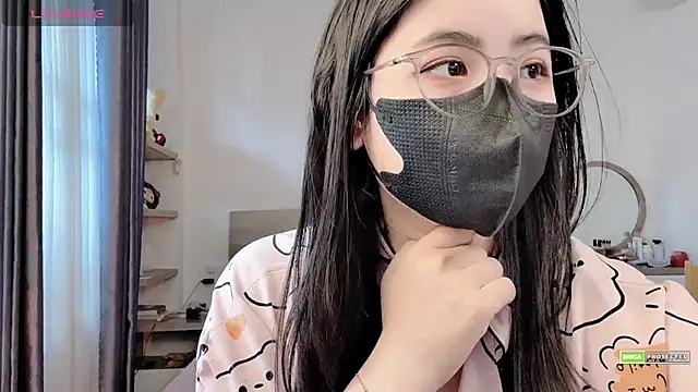 Na baby online show from March 11, 2026, 3:00 am