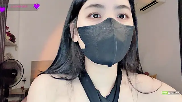 Na baby online show from April 8, 2026, 4:08 pm