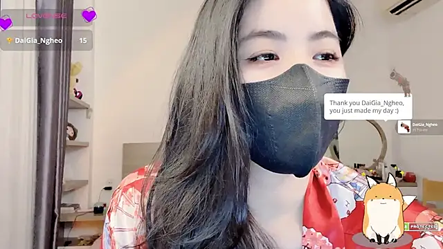 Na baby online show from March 5, 2026, 2:24 pm