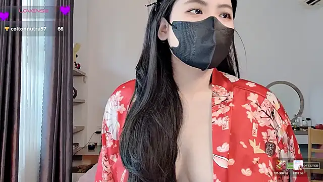 Na baby online show from March 16, 2026, 3:25 am