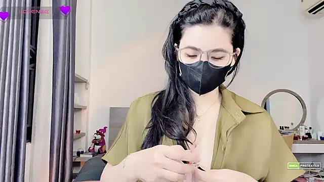 Na baby online show from February 9, 2026, 5:44 pm