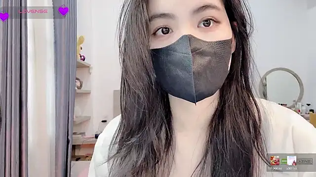 Na baby online show from March 6, 2026, 3:01 am