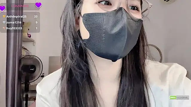 Na baby online show from April 7, 2026, 4:20 pm