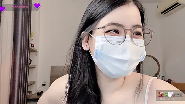 Na baby online show from March 27, 2026, 1:56 pm