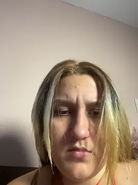 saray gomez22 online show from March 15, 2026, 3:35 am