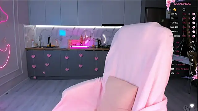 carpe diemmm online show from October 29, 2025, 1:15 am