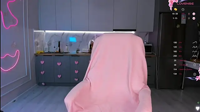 carpe diemmm online show from November 28, 2025, 12:44 am