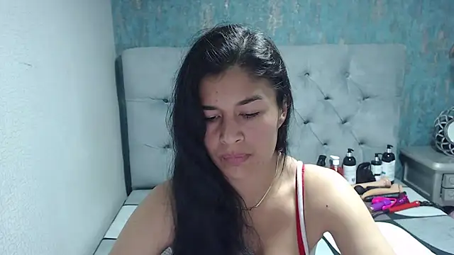 ginasailor online show from February 19, 2026, 2:08 am